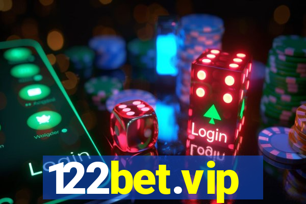 122bet.vip