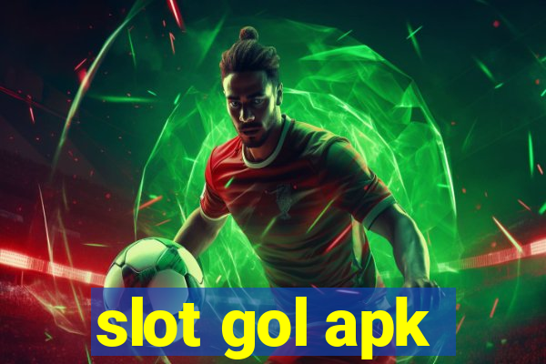 slot gol apk