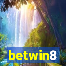 betwin8