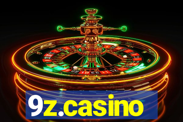 9z.casino