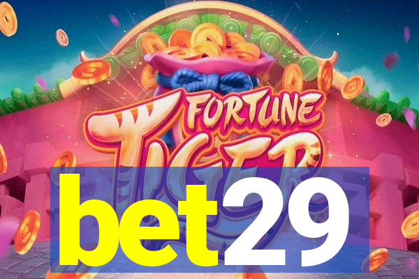 bet29