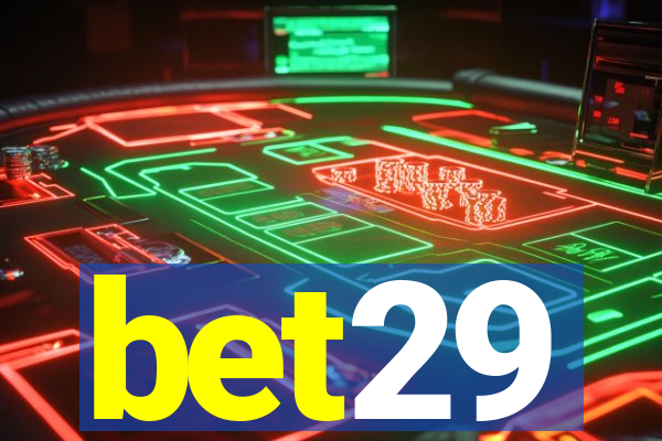 bet29