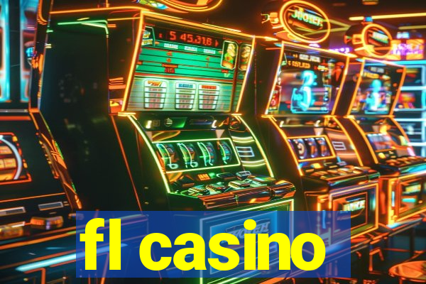 fl casino