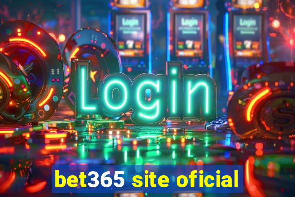 bet365 site oficial