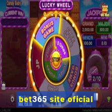 bet365 site oficial