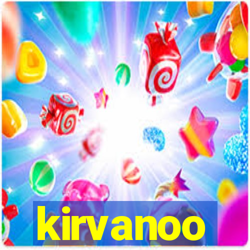 kirvanoo