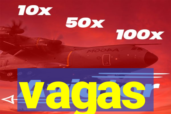 vagas