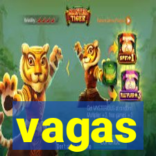 vagas