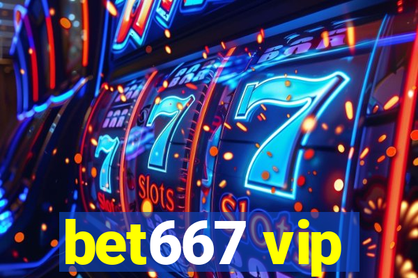 bet667 vip