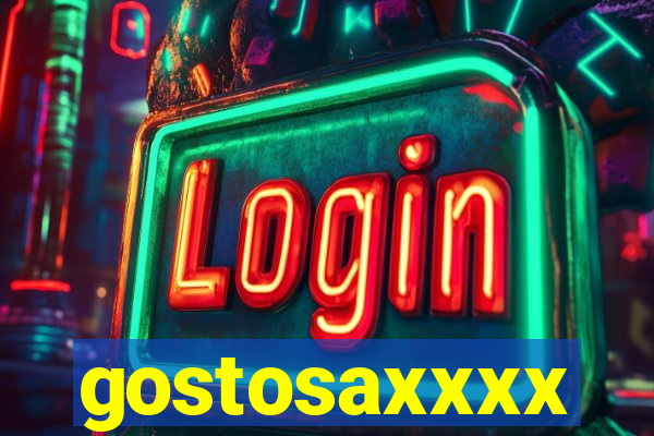 gostosaxxxx