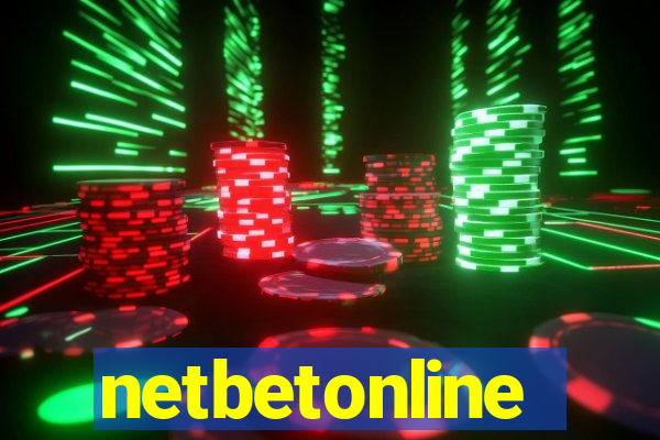 netbetonline