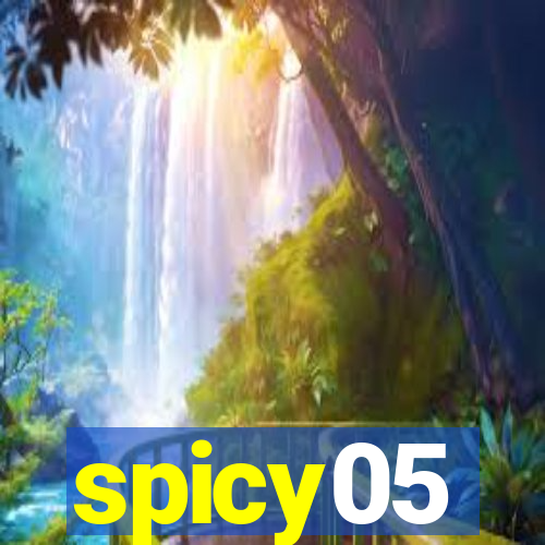 spicy05