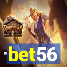 bet56