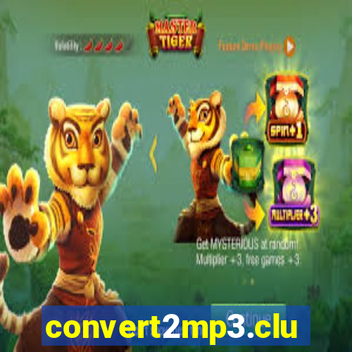 convert2mp3.club