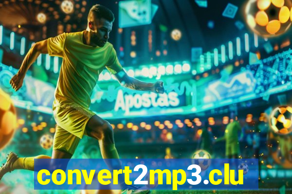 convert2mp3.club