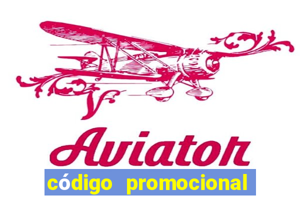 código promocional brazino777 sem depósito