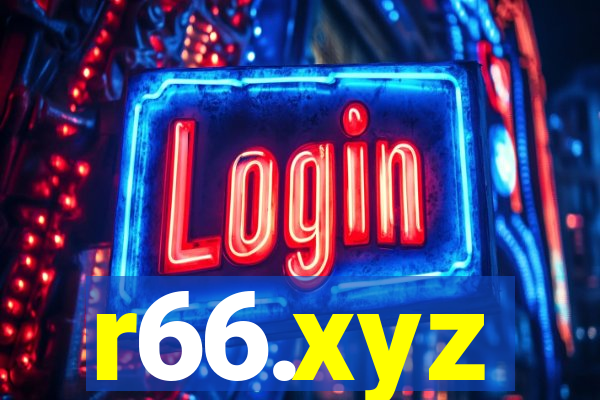 r66.xyz