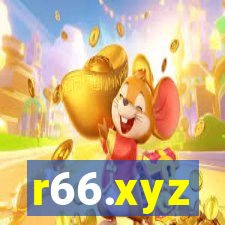 r66.xyz