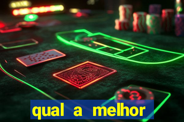 qual a melhor plataforma para jogar tigrinho