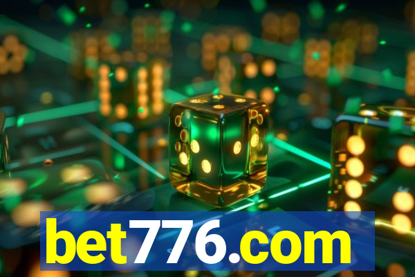 bet776.com