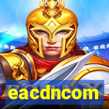 eacdncom