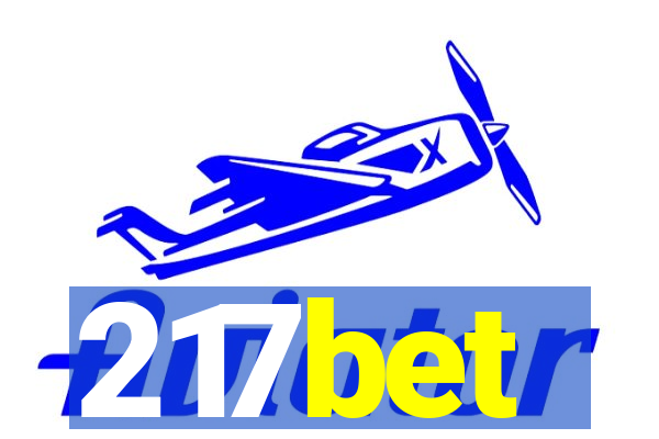 217bet