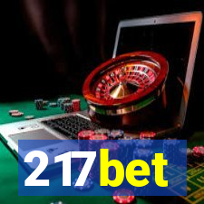 217bet