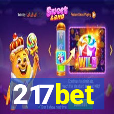 217bet