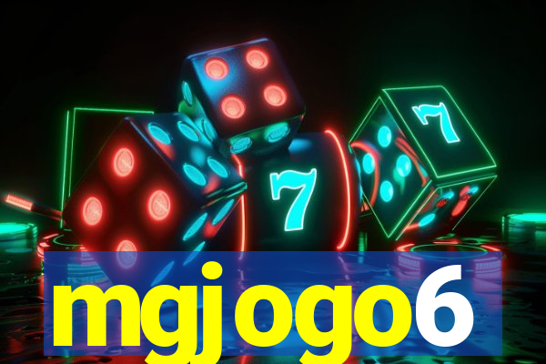 mgjogo6