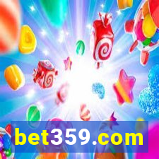 bet359.com