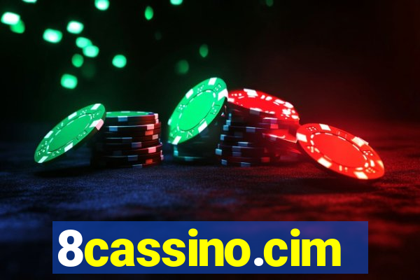 8cassino.cim