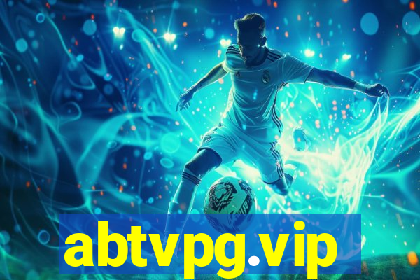 abtvpg.vip