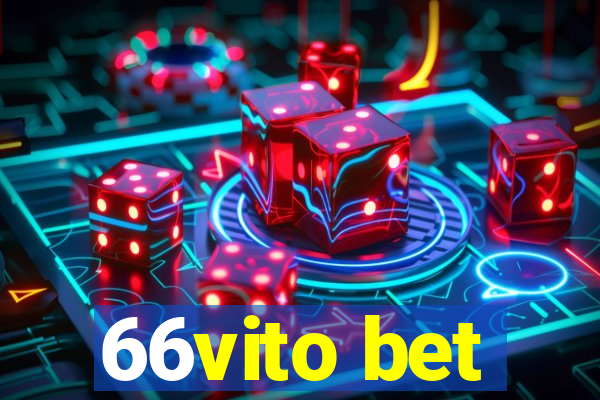 66vito bet