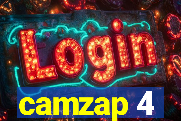 camzap 4