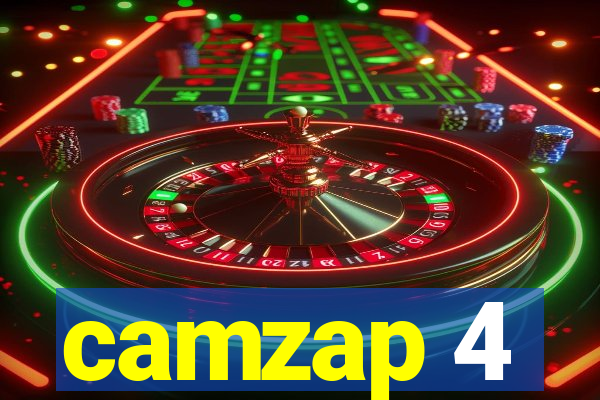 camzap 4