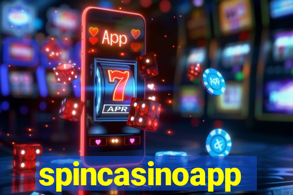 spincasinoapp