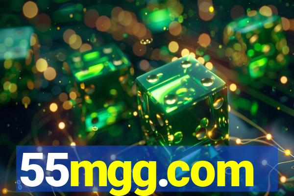 55mgg.com