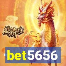 bet5656