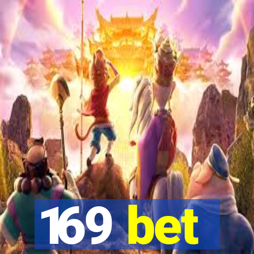 169 bet