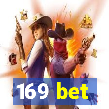 169 bet