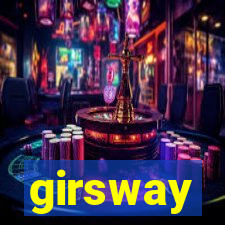 girsway