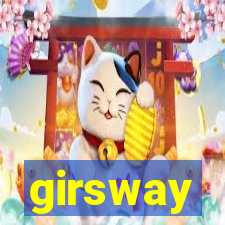 girsway