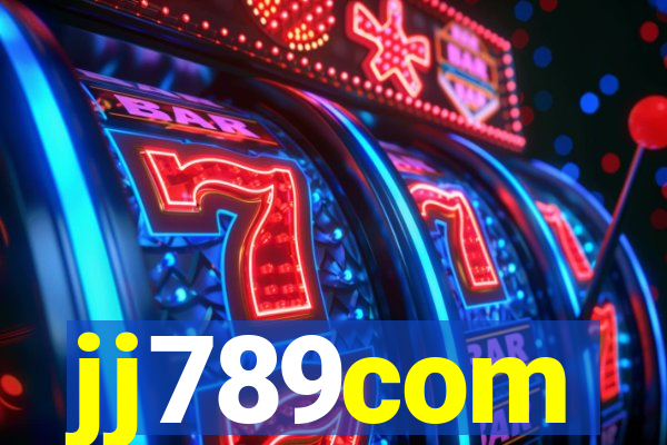 jj789com