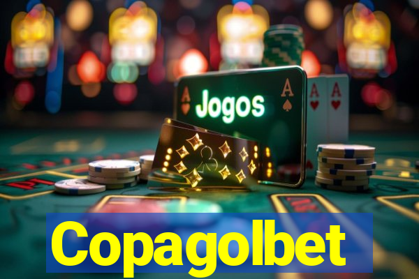 Copagolbet