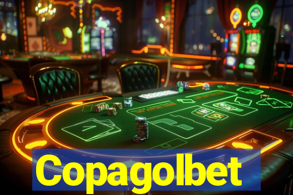 Copagolbet