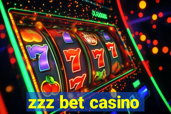 zzz bet casino