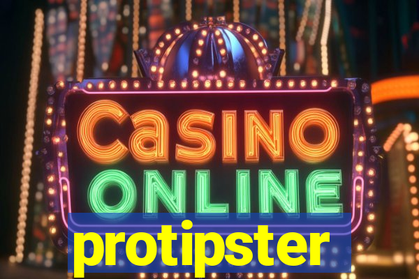 protipster