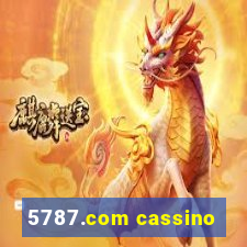 5787.com cassino