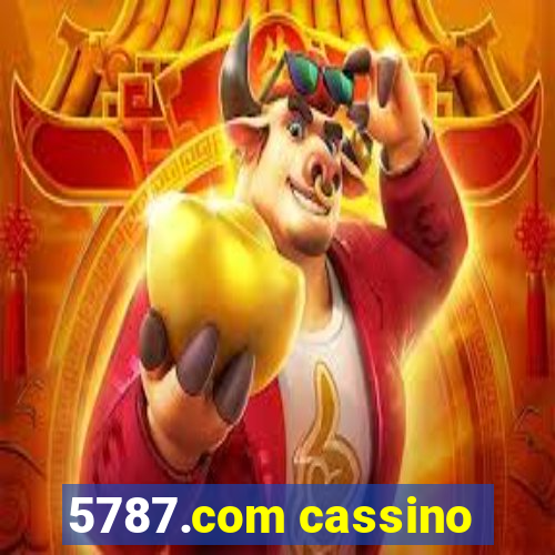 5787.com cassino