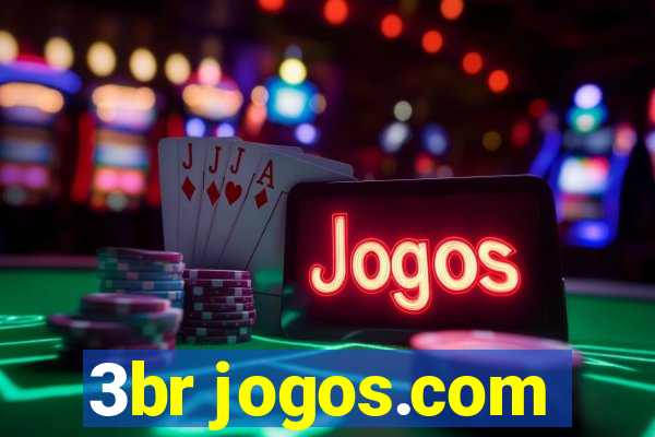 3br jogos.com